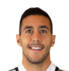 https://img.rekoblog.com/img/football/player/405b47e4c4d56dbd902eba452333ff34.png