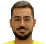 https://img.rekoblog.com/img/football/player/40a95bfd3c69aa77ee34baf2c0ad52ee.png