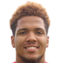 https://img.rekoblog.com/img/football/player/41191ed26c5d996fd6bd3547371856f5.png