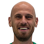 https://img.rekoblog.com/img/football/player/411937b945c0f3f8473a0a96e4ca9ee4.png