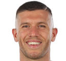 https://img.rekoblog.com/img/football/player/412c3f50911582f65d3af50408296810.png