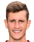 https://img.rekoblog.com/img/football/player/41449726d1cad43d6ba4a8e2f2691968.png