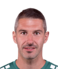 https://img.rekoblog.com/img/football/player/41566d269031de2af3f2a47b03c92098.png