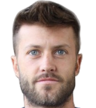 https://img.rekoblog.com/img/football/player/4189f32b9fc4b7fc5e167bb5e84b6a9e.png