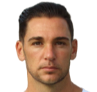 https://img.rekoblog.com/img/football/player/420f259c0423a67c87e2b4a307764de9.png