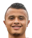 https://img.rekoblog.com/img/football/player/421faec22d9a82eb57fa527e5504078c.png