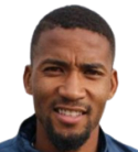 https://img.rekoblog.com/img/football/player/422cb0dd9c60af877ef6b14c6ec4090a.png