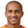 https://img.rekoblog.com/img/football/player/423b4c0766c853bded46e96afff20749.png