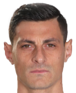 https://img.rekoblog.com/img/football/player/42b09f82bb6d5b2cfdde76c340ea53b2.png