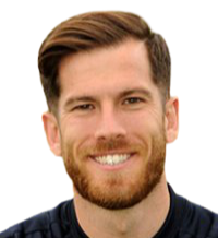 https://img.rekoblog.com/img/football/player/432dffa04fe684158768d2d4cb89bb94.png