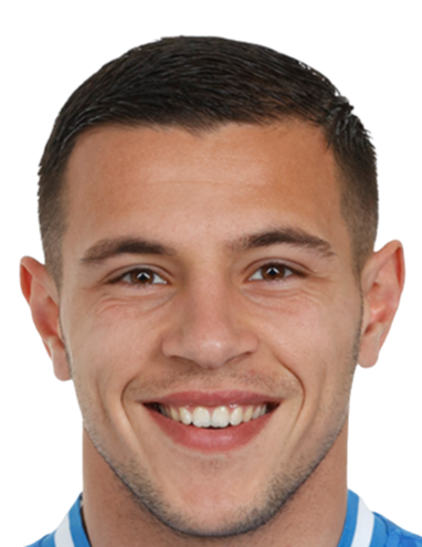 https://img.rekoblog.com/img/football/player/433ee5080321be32b5733a186ee310c7.png