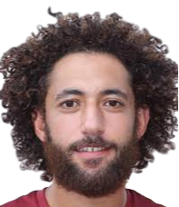 https://img.rekoblog.com/img/football/player/43485e29ef4e466eabcfa1b087826159.png