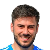 https://img.rekoblog.com/img/football/player/43a254826d002cfc6fb46e99de7a8fa4.png