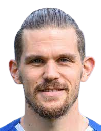 https://img.rekoblog.com/img/football/player/442a4ce23943c69f5cd41a3f97ef552d.png