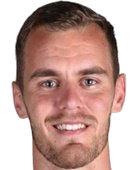 https://img.rekoblog.com/img/football/player/4481c868ea0d9690de61a54690a4993c.png