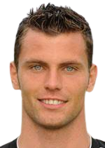 https://img.rekoblog.com/img/football/player/448202faae538f45e5db55d1ec5a7e06.png