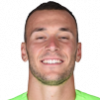 https://img.rekoblog.com/img/football/player/44a326b32293c6557962680494956cf8.png