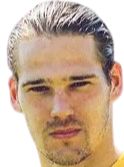 https://img.rekoblog.com/img/football/player/452ff1b94f5f031b985ffefe344f95a3.png