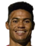 https://img.rekoblog.com/img/football/player/45350bbd82f25129d31ce3ad0f1f8da0.png