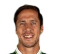 https://img.rekoblog.com/img/football/player/453d0c6d915c6fdf37c19767a2150952.png