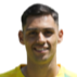 https://img.rekoblog.com/img/football/player/45731353d29b795b695e3ca832ccf359.png