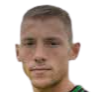 https://img.rekoblog.com/img/football/player/45796adca36fb0f9886355075257afe5.png