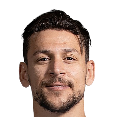 https://img.rekoblog.com/img/football/player/45dab47c6f090fb907b88bf05b673b7e.png