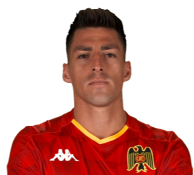 https://img.rekoblog.com/img/football/player/45e3e26aa0cf00be90c4772ab7c397a4.png