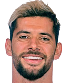 https://img.rekoblog.com/img/football/player/469c88063a516c47e16f4fe9f3d9464d.png