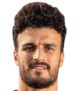 https://img.rekoblog.com/img/football/player/46d1589cd652ea6fafbd947297db29c6.png