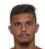 https://img.rekoblog.com/img/football/player/4762fcef43cfd9b56a3bbd32b905aa18.png