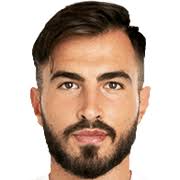 https://img.rekoblog.com/img/football/player/47dd4cd32812c3f6a87ed2b20119a7a7.jfif