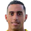 https://img.rekoblog.com/img/football/player/48623aecad0abedd3e7e963843eb8898.png