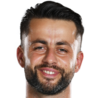 https://img.rekoblog.com/img/football/player/48a3924d48f7e6c9cb3b3171076a19c4.png