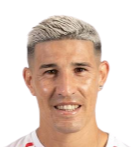 https://img.rekoblog.com/img/football/player/48c57b1dfdfa56bd4085bf53117e0b25.png