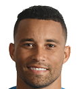 https://img.rekoblog.com/img/football/player/48d1192a6191a322d8f462b99674f506.png