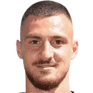 https://img.rekoblog.com/img/football/player/494ece9fed2b18a3707db9715ce39181.png