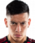 https://img.rekoblog.com/img/football/player/4988a984cf12da568e8b9ff11aafa43a.png