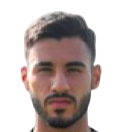 https://img.rekoblog.com/img/football/player/4a5b34f9cdbb2f0043ca1eaa56703fb4.png