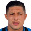 https://img.rekoblog.com/img/football/player/4a83f6aaf6b66bc209486440fe7afece.png