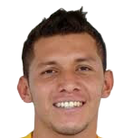 https://img.rekoblog.com/img/football/player/4a99bc72c3cffc9c44edb21e4a0aef5c.png