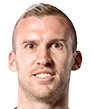 https://img.rekoblog.com/img/football/player/4ab5f757a9b7ddf755702ce19a6b11b9.png