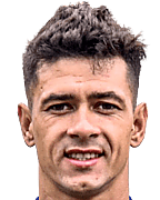 https://img.rekoblog.com/img/football/player/4be82a0c69a70d4d90a7f2db90eda3cc.png