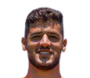 https://img.rekoblog.com/img/football/player/4d29518089ed825c72954ec503992575.png