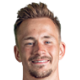 https://img.rekoblog.com/img/football/player/4d3d7ce25d6bfff213a6a60ff86d3f6e.png