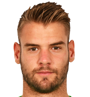 https://img.rekoblog.com/img/football/player/4db8f84052096c58b4173b069c7966ef.png