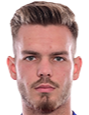 https://img.rekoblog.com/img/football/player/4dbdfff69fd2bb1ac69d9b2205707410.png