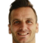 https://img.rekoblog.com/img/football/player/4ddc13845aafa9dfcc73d697421984a8.png