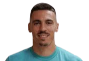 https://img.rekoblog.com/img/football/player/4e1b697a51640f53c3fbcedddf6e387a.png