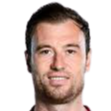 https://img.rekoblog.com/img/football/player/4e3b5b6b03139c834627695761517328.png